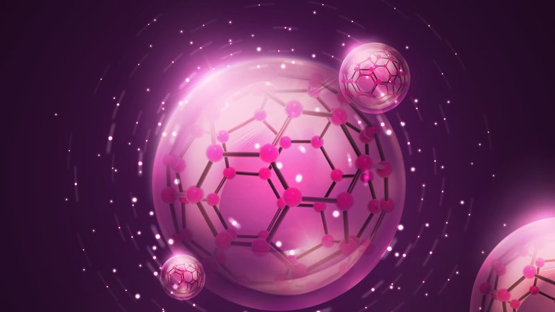 生物医药外包CDMO费用构成揭秘：关键因素与影响因素