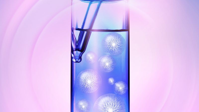 细胞工厂代理合同模板：关键要素与签订须知**