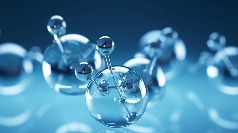 玻璃瓶与塑料瓶：培养基无菌储存的材质选择解析