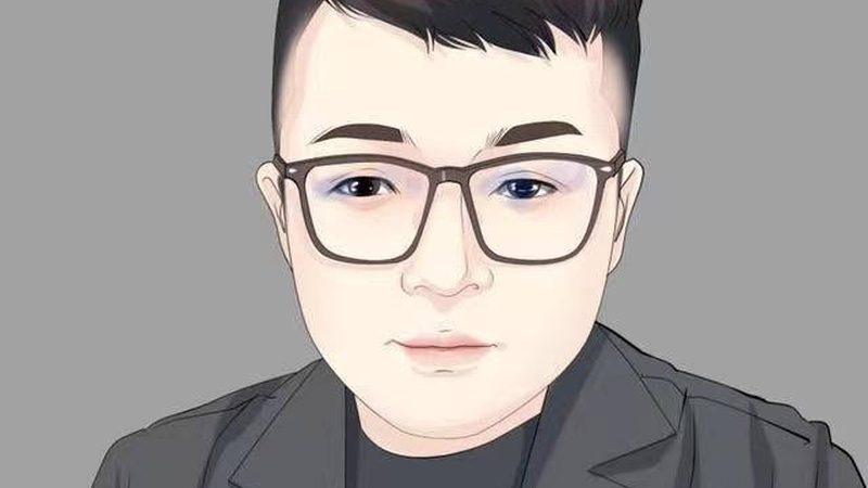 为确保抗体纯化的品质与效率，国内外都制定了相应的行业标准。以下是一些关键标准：