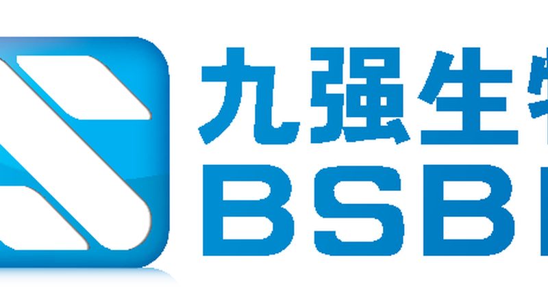 成都基因检测价格背后的行业真相