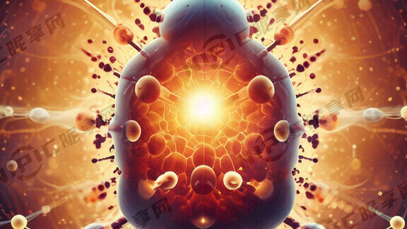 一次性生物反应器与传统不锈钢反应器的应用对比解析