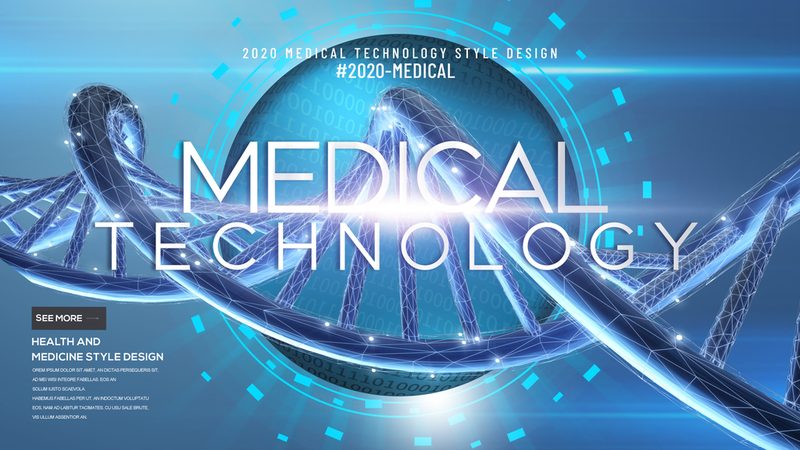 细胞工厂与发酵罐：揭秘背后的技术差异**