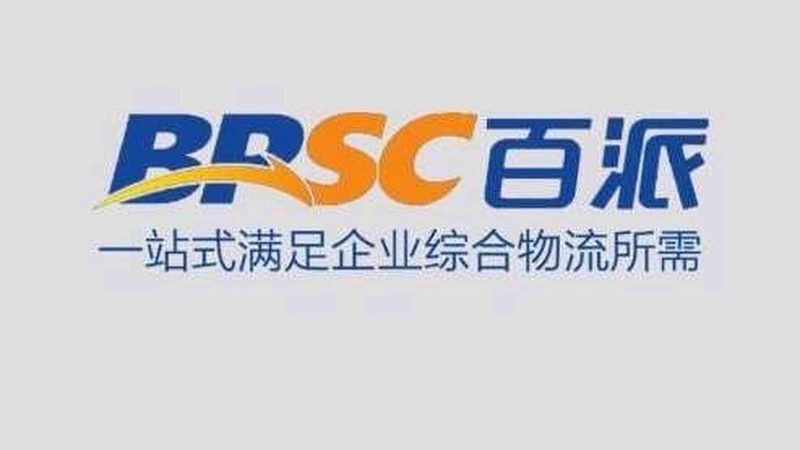人源化抗体改造：揭秘其关键步骤与选择之道**
