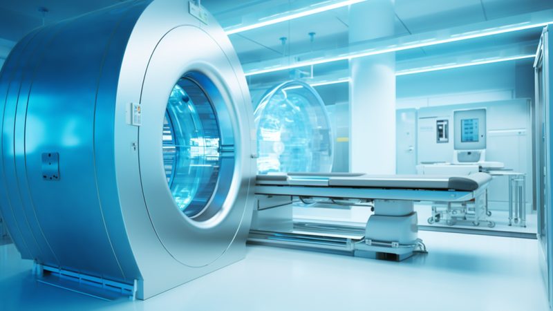 北京生物试剂耗材：揭秘其区别与选购要点