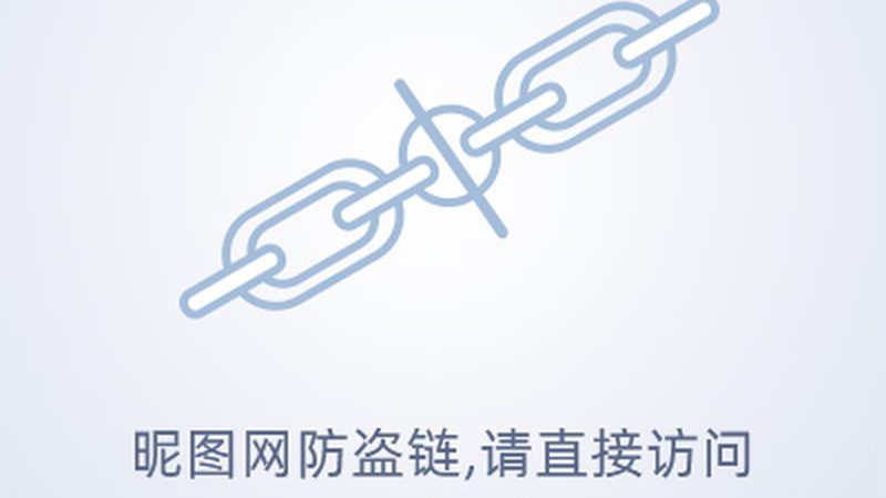重组抗体表达大规模生产的奥秘解析**