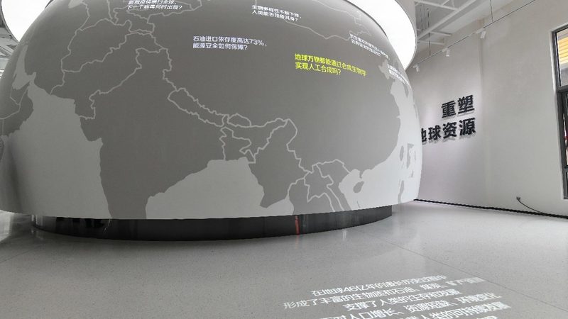 生物制品GMP认证现场检查准备