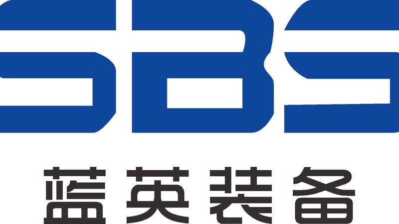 农业生物科技：如何选择优质合作伙伴**