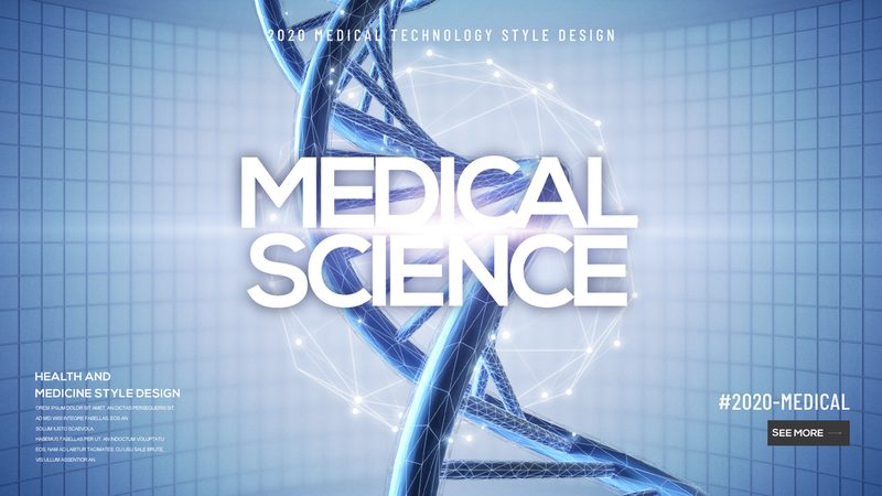 进口生物试剂运输冷链注意事项