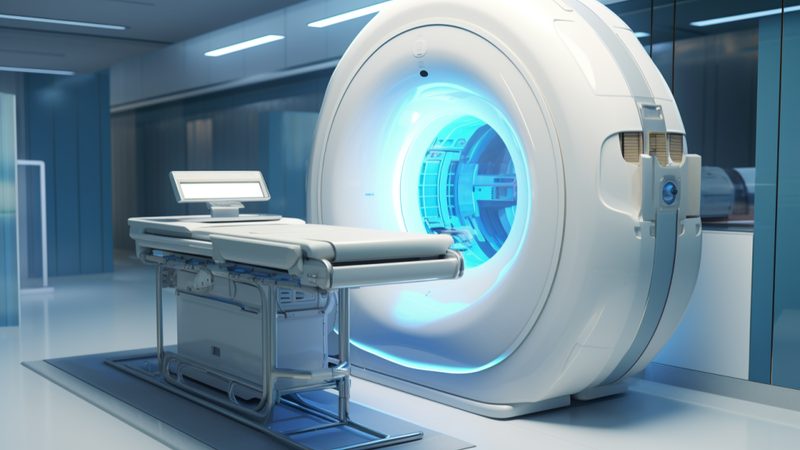 生物医药冷链物流设备选型：如何确保药品安全与合规**