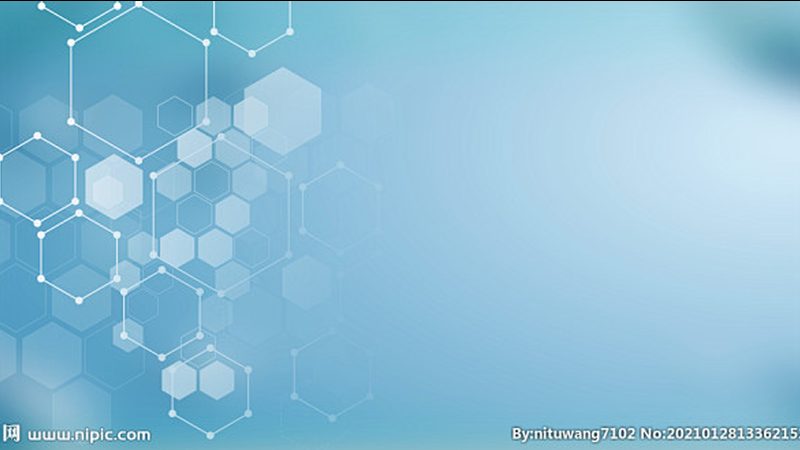 生物医药外包设备代理加盟，你了解多少？**