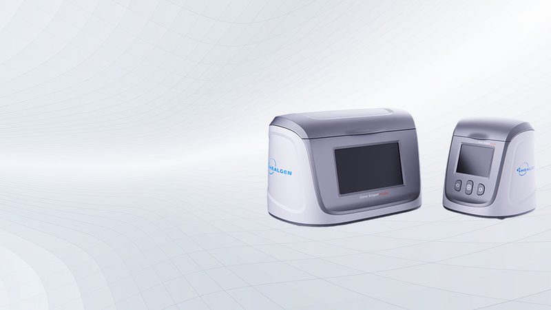 细胞培养基型号参数解析：揭秘成都优质产品背后的技术奥秘