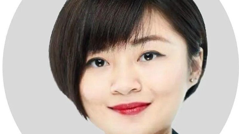 CRS优化关键问题解析：揭秘医药研发的“幕后功臣