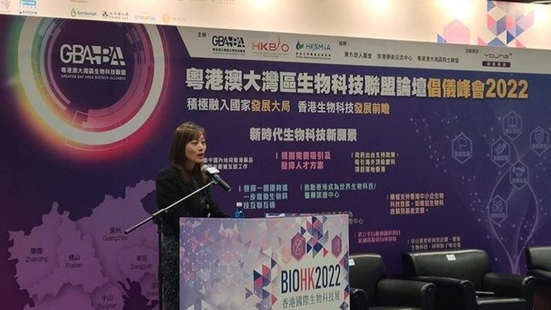 塑料离心管与EP管：揭秘实验室中的“双胞胎