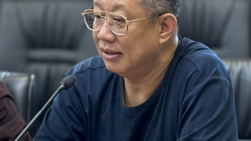 移液器吸头材质匹配：关键在于兼容性与性能**