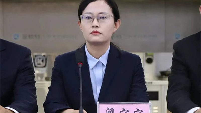 细胞工厂直销，揭秘其背后的工艺与选择要点