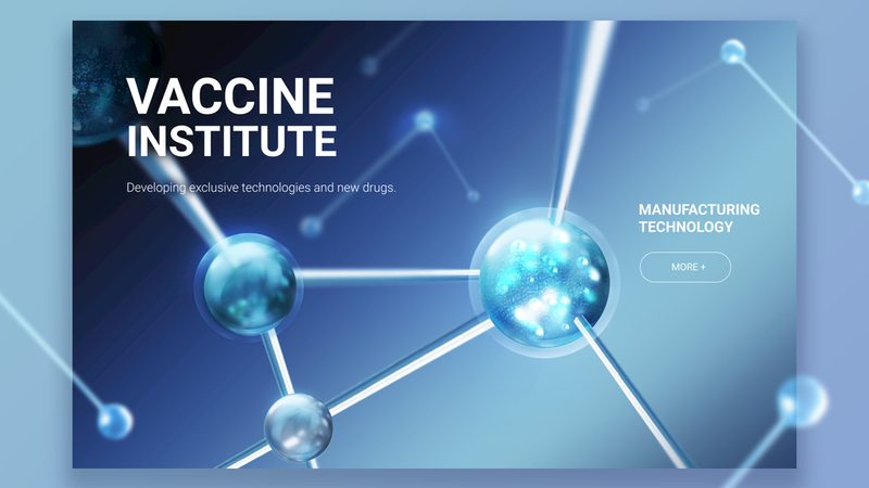 重组抗体研发：揭秘其背后的技术奥秘与选择之道**